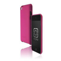 Incipio Feather Case (IP-911)